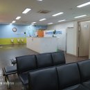 멘토스병원 이미지