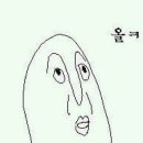 카페니니스 이미지
