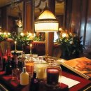 호텔향기 이미지