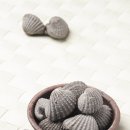 사진촬영 이미지