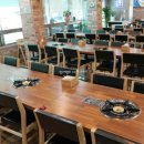 보문호반오리 불국사점 이미지