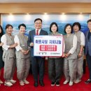 정법사 - 성북구 | 정법사