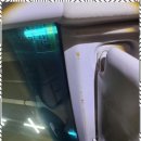 하늘크리닝 이미지