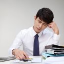 은계경희한의원 이미지