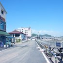 서울횟집 이미지