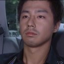 탄스비치 이미지