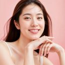 한피부과의원 이미지