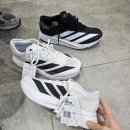 구로-구로-구로-266 | 초보 러닝화 추천 :: 아디다스 아디제로 SL2 커플템 만족 후기(+사이즈팁)