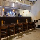 연신내역 | 연신내점] 연신내 술집 추천 분위기 좋은 이자카야 데이트 2차술집으로 추천하는 연신내역 맛집 방문 후기