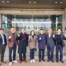 한국건설기술연구원 이미지