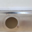 경기도 수원시 팔달구 세지로174번길 이미지