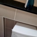 옥과 수리 이미지