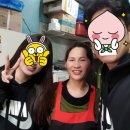 신우정회관 이미지
