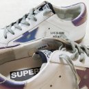 무지개슈퍼 이미지