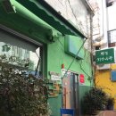희망나무 이미지