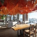 청기와주유소·충전소 이미지