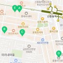 중동대우마이빌Ⅱ 이미지