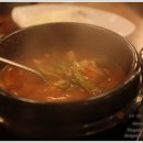 서래갈매기 이미지