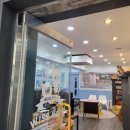 키즈 영어놀이(유아) 이미지