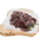 신떡순신천할매떡볶이 이미지