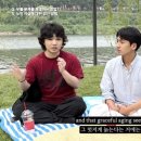 보고또보고 이미지