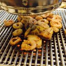 막창집 - 청주시 서원구 청남로 1827-27 | 막창집