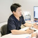 새망미메디칼빌딩 이미지
