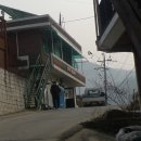 입석2리 마을회관 이미지