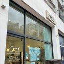 동탄 꽃집 추천, &lt;플로앤드 플라워&gt; 어버이날 카네이션 선물 후기