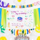 감성스케치A 이미지