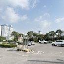 영등동-57 이미지