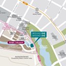 킨텍스, 한류월드 이미지