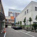 신광 | 인천 청천동 커튼잘하는 곳 추천 신광커튼 설치후기