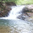 생동목장 이미지