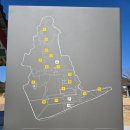 남원 만인의총 | 전북 남원 가볼만한곳 만인의총 역사문화관, 충렬사