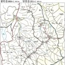 광덕산3로 이미지