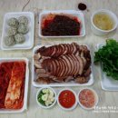 이가네왕족발보쌈 이미지