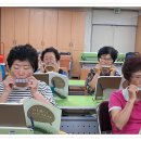 지보면행정복지센터 이미지