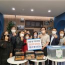 기쁨두배복지센터 이미지