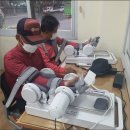 평택보건소2 이미지
