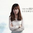 기프트옥션 이미지