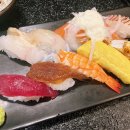 강남-129 이미지