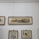 한국전통문화대학교박물관 이미지