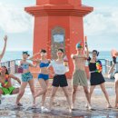 남정호무용단 이미지