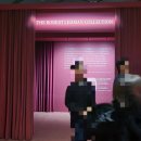 파란파도미술교습소 | <국립중앙박물관 전시> 인상주의에서 초기 모더니즘까지, 빛을 수집한 사람들