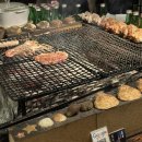 쿠시로 | 삿포로 분위기맛집 이자카야 로바다야 쿠시로 솔직후기