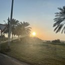 해피메디컬코리아 이미지