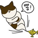 밝은산부인과의원 이미지