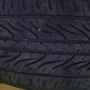 모두타이어 이미지