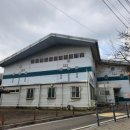 수지제일주유소 이미지